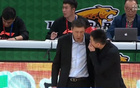  弗格爆發(fā)，遼寧險勝，陣容缺陷顯露，楊鳴三衛(wèi)戰(zhàn)術迷思。