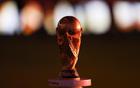  2034年世界杯，主辦國揭曉！
