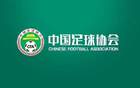  打假風(fēng)暴持續(xù)，王姓國腳被查，新大魚將現(xiàn)，13人名單曝光。