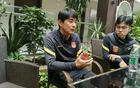  中國U15國少三球勝韓，集訓日本爭世界二流