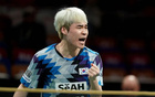  混團(tuán)世界杯首日：中國大勝，香港險勝法國。