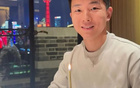  申花有劉宇杰，陶強龍新晉國腳，何去何從？上港或申花。