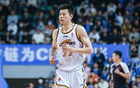  媒體人：張鎮(zhèn)麟歸隊(duì)后全主力，或解當(dāng)前難題。