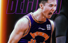  CBA：朱松瑋VS郭昊文，四項(xiàng)數(shù)據(jù)領(lǐng)跑，林葳獨(dú)得23分