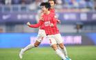  成都奪冠！U21聯(lián)賽三選二，申花平局失利，需連勝晉級。