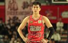  郭艾倫7分3助4斷，廣州連勝止步！大魔王4+8，曾凡博20分狂勝