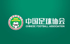  足協(xié)公布2025賽季職業(yè)聯(lián)賽準(zhǔn)入名單，泰山隊(duì)入選清欠首批