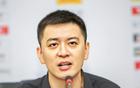  楊鳴擔責，趙繼偉無言，扣籃王能否救遼籃？