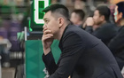  威爾斯35分，弗格27分，遼籃惜敗同曦，CBA四連勝終結(jié)。