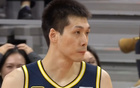  廣東勝仗，徐杰杜潤旺雙星閃耀，打消質疑，郭導選人無誤。