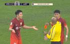  海港國腳27歲欲離隊，高壓體系難適應(yīng)！