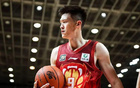  深圳大勝江蘇20分，主帥得20分！