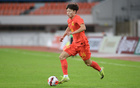  北青：國足U19王一凡辱罵他人，U21聯(lián)賽追加停賽