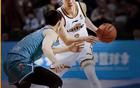  CBA：趙繼偉19+7，遼寧連勝終，郭昊文林葳38分