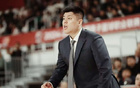  廣東宏遠險勝，徐杰絕殺，杜潤旺爆發(fā)，吉倫沃特46分。