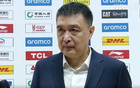  閔鹿蕾：互補特點，防守顯效