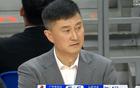  廣東男籃險(xiǎn)勝山西，徐杰絕殺，吉倫沃特全力46+5