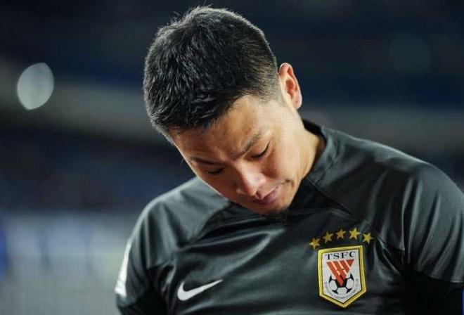  亞冠賽程，泰山敗川崎，問題何在？年初4：2至年末0：4。