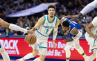  NBA年輕球員，高得分高助攻，再度受傷！或成倫納德后新星。