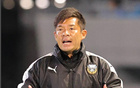  鬼木達贊譽：勝利獻球隊，川崎爭亞冠