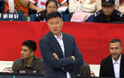  粵蘇戰(zhàn)，廣東2分負江蘇，賽后杜鋒、杜潤旺、易立有何說？