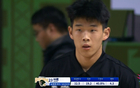  CBA：林葳高效率領(lǐng)隊(duì)勝，國手失準(zhǔn)，奇兵高效九中。