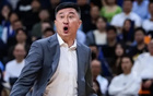  徐杰PUA，黃明依被當(dāng)出氣筒；杜鋒罵人，廣東局勢失控。
