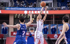  廣東隊杜潤旺傷人，徐杰違規(guī)動作，嚴懲勢在必行！