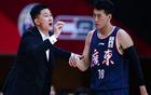  CBA廣東隊沖突，悍將傷人揮拳，或遭重罰。