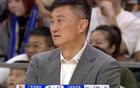  廣東勝江蘇，吉倫遭驅逐，杜潤旺打吳羽佳被罰
