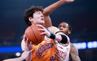 CBA夜戰(zhàn)三慘案：浙江敗上海，楊鳴勝?gòu)垜c鵬，26-30-35分