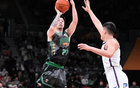  遼寧大勝天津，三老得休。