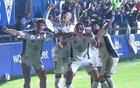  國王杯1-0勝，伊萬尋得新星：19歲前鋒顯威，有望戰(zhàn)18強(qiáng)。