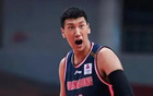  CBA重罰五人，停賽八場罰款二十萬，遼籃粉絲遭拘留十日。