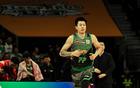  3分勝變35分大勝，關(guān)鍵角色決定勝負(fù)，遼籃核心竟是他！