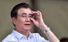  宋凱提議循環(huán)聘用國(guó)字號(hào)教練，優(yōu)者續(xù)任下屆同年齡段球隊(duì)。