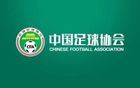  足協(xié)公示后，中超13隊(duì)遭舉報(bào)欠薪，自救僅余22天。