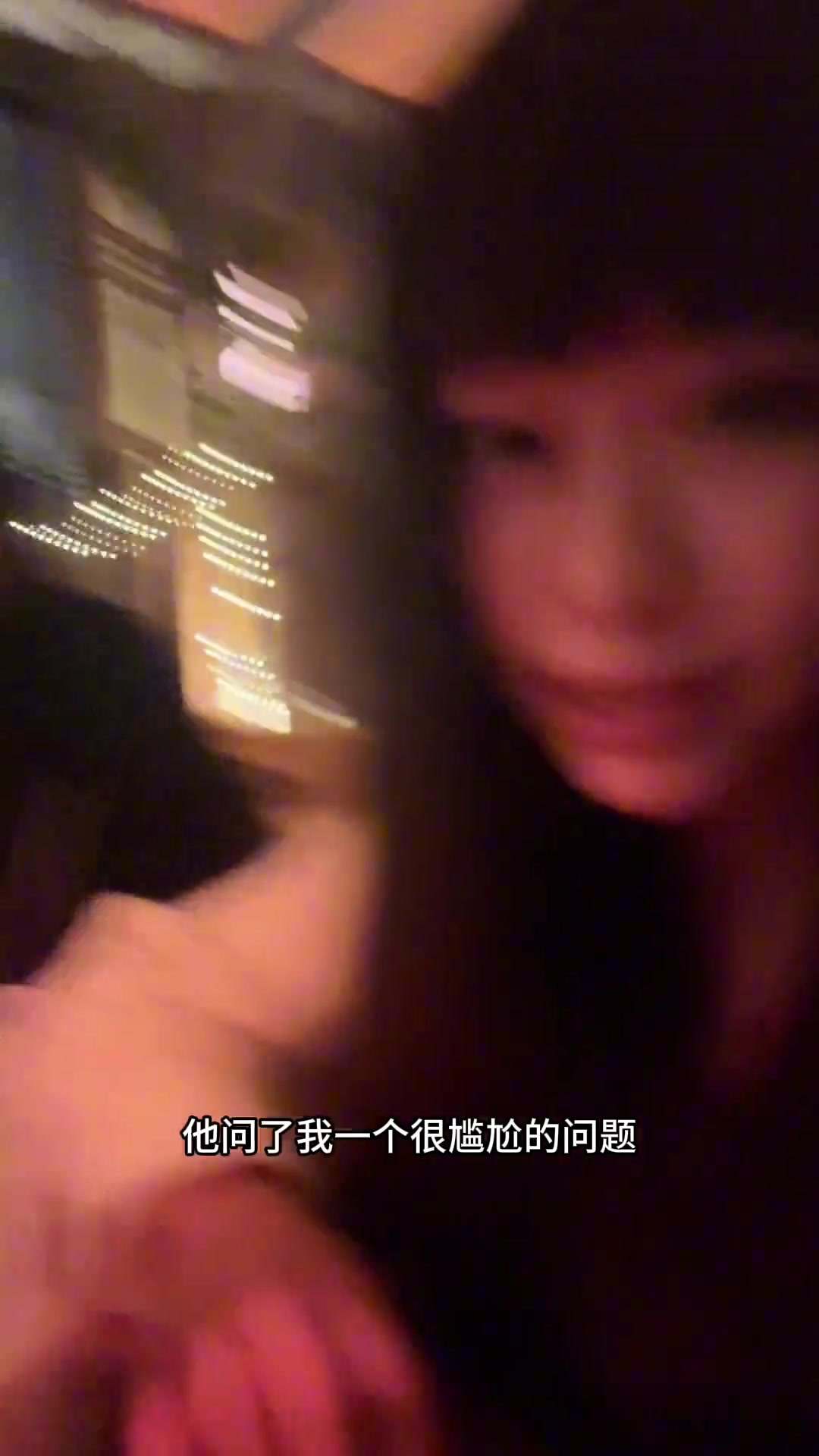  大老師：這個韓國友人竟然問我日本踢中國進了幾個球