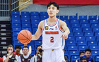  徐杰偷家成功，吉倫掩護(hù)佳，特萊斯未交代到位。