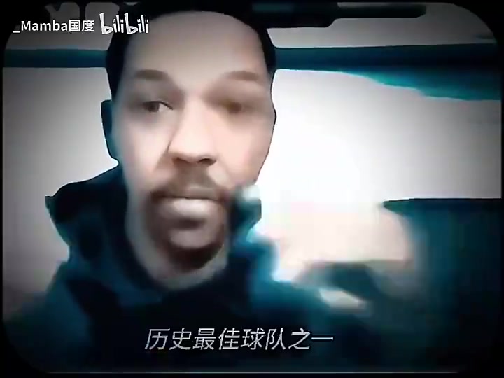  弗萊回憶16總決賽：當(dāng)聯(lián)盟允許我們拉扯庫里&克萊時(shí) 局勢就改變了