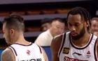  豪門大勝，6人爆發(fā)，單節(jié)34-14反超廣東進(jìn)前8！