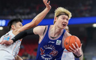  30分勝浙江，翻廣東克星，CBA倒數(shù)第一狂勝101分！