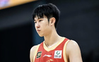  趙嘉仁助廣廈6連勝，胡金秋20分，周鵬失關(guān)鍵罰球，全場驚艷。