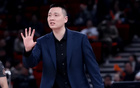  上海三連勝，巔峰歸來！洛夫領銜，盧偉盤活防守，眾將覺醒。