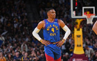  NBA助攻榜：現(xiàn)役誰可再攀高峰？