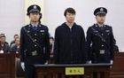  李鐵案超兩年未判，預(yù)計(jì)死緩，原盼十年出獄。