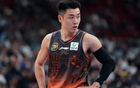  山東勝北控！克里斯+高詩巖60分，摩爾失利，三寧為北控關鍵。