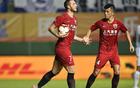  孫祥助上港補強，核心球員低價續(xù)約！喜訊！