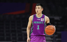  CBA戰(zhàn)報：山東隊大勝北控，克里斯40+13，高詩巖20分。