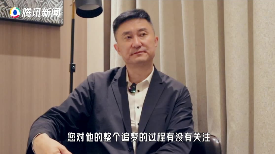  杜鋒談崔永熙：小崔非常踏實(shí)和努力 從訓(xùn)練比賽找提升